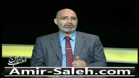 علاج الشوكة العظمية وإلتهاب الكعبين