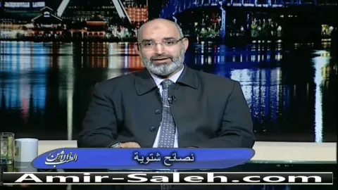 نصائح شتوية (1)  | الطب الآمن