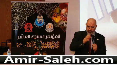 قصة سيدة تم علاجها من السرطان عن طريق استخدام الحجامة والطب البديل والطب النبوي