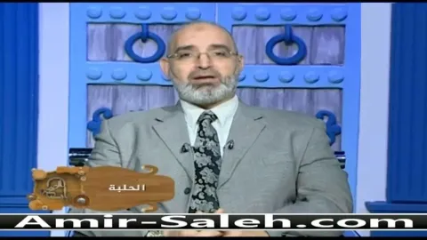 فوائد الحلبة | برنامج باب الصحة
