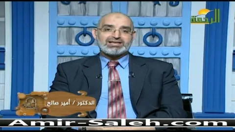 مشروب يساعد على تقوية وتنشيط الذاكرة والحفظ
