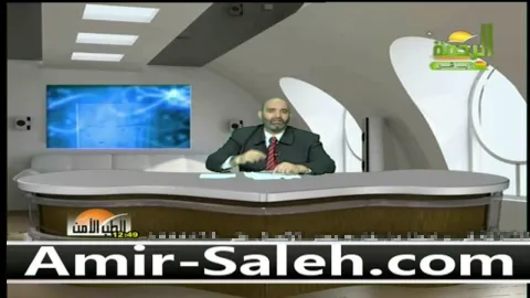 إزالة آثار الجدري و حب الشباب