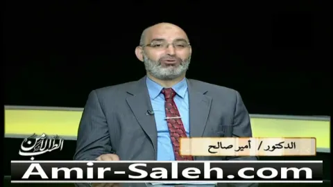 طرق لعلاج تقصف الشعر و الشعر الهايش بوصفة طبيعية