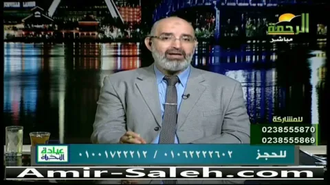 مريض الكلى (الكلية) .. نصائح وأعشاب هامة