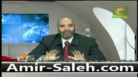 نصائح لعلاج تنميل الأطراف و كهرباء فى الأصابع