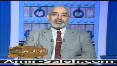 عشبة تساعد في علاج النحافة وزيادة الوزن
