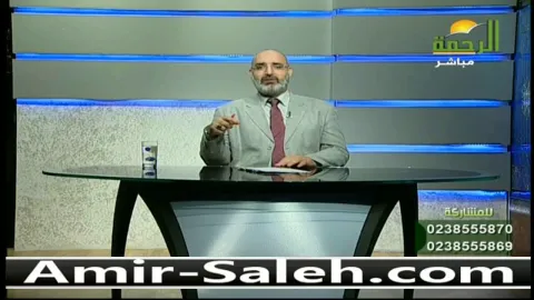 نصائح للتخلص من الكرش وإنقاص الوزن في رمضان